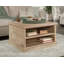 Table basse avec rangement Gilud-1007771760