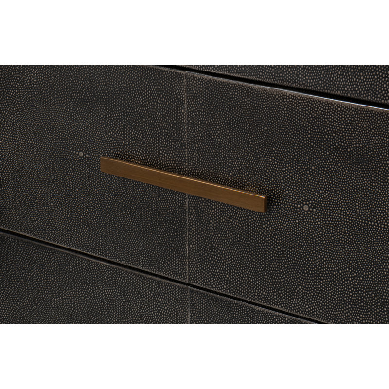 Desmond 100'' W Sideboard