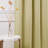 Adina Sevan Solid Thermal Grommet Curtain Panels-85516667-85516663