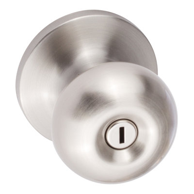 Durango Privacy Knobset