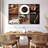 Yarlin Coffee Collage-107931811