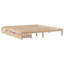 Storage Bed-757349905-757349895