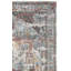 Tapis oriental en laine noué à la main Kline-152940347