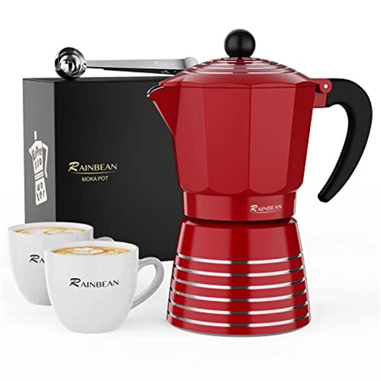 https://assets.wfcdn.com/im/74001982/resize-h755-w755%5Ecompr-r85/2526/252656096/Moka+Pot+6+Cup+Set%2C+11+Oz+%2F+300ml+Stovetop+Espresso+Maker%2C+Italian+Cuban+Greca+Coffee%2C+Aluminum+Ripple+Ring+Design+-+Easy+To+Use+%26+Clean.jpg