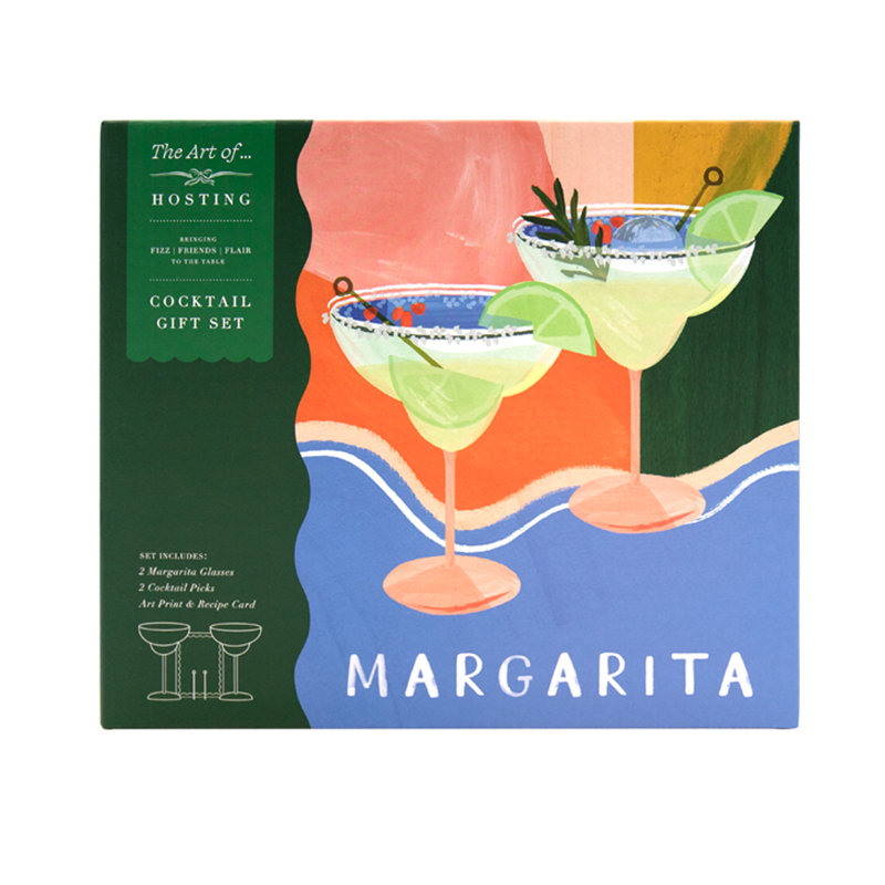 Glass Wine Accessories