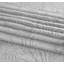 Couverture Annjelica-1164101661-1164101658