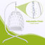 Balancelle avec support Carwin-1653146392-1653146393