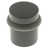 Oil-Rubbed Bronze is out of stock