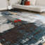 Abstract Area Rug-71471762