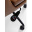 Charles office chair