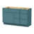 Teal is out of stock