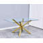 Ensemble repas pour 6 personnes Dreier-239905634-239905646