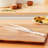 Frieling Utensil Set-24477680