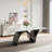 Modern Dining Table-188210009