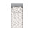 Microfiber Floral Sheet Set-1766159245-1750274608
