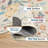 Rug Kitchen Floral Rug for Hallway Bedroom, Soft Thin Indoor Low Pile Flower Carpet with Non Slip Backing-345675309