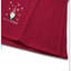 Cotton Tea Towel Kitchen Towel-1779716650