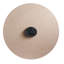 Lily Manor 34cm Wall Clock
