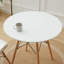Round Dining Table-778300006