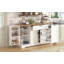 Buffet de rangement multifonctionnel-125542901