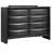 Lyons 59'' W 8 - Drawer Dresser-965931792