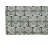 The Way Kids Play Mat-107390391-107390388