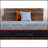 COPPERCOOL SELECT 10 IN FOAM-959191140