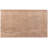 Verona Cross Legs Coffee Table-88359600
