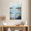 Avery Serene Whisper-108250061