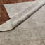 Area Rug in Gray-857226941