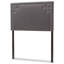 Upholstered Headboard-1337143278