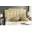 Findlay Upholstered Headboard-438556837-438556833