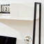 Rangement de bureau