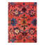 Antique Chinese Hand knotted Art Deco 8'11'' X 11'6''