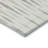 Malek Area Rug-1012926920