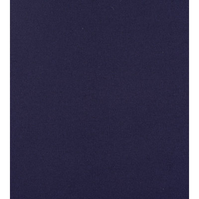 Essential Cottons Canvas Fabric