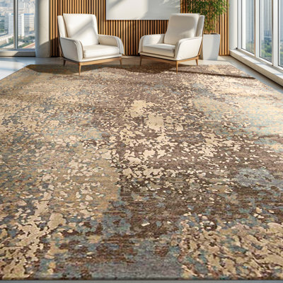 Area Rug