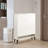 Large Size Shoe Cabinet
