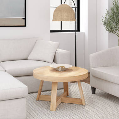 Moeller 5 - Piece Dining Set