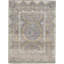 Sona One-of-a-Kind 7'9" X 10'6" Area Rug