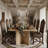 71" Rectangular Multipurpose Dining And Conference Table-67849716