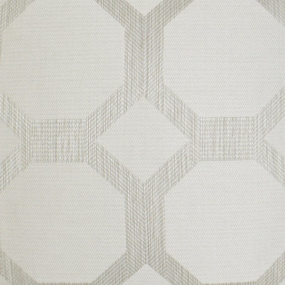 Statler Fabric