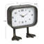 Horloge murale Jarmila