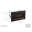 Tiroir l 16,65 po SuiteSymphony-31895294-113518474
