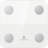 Noerden Smart Digital Glass Body Analysis Scale-53411952