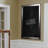 Chalkboard-23049039