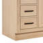 ARIEL HEPBURN 37 IN RIGHT OFFSET RECTANGULAR SINK VANITY 1,5 IN-1109596169-1076665259-1076665252