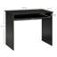 Sandlin Writing Desk-2007048168