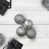 Gris est en rupture de stock