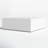 Kareen Square Coffee Table-33392504-96140181